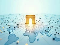 WCO Enhances Postclearance Audits in Uzbekistan