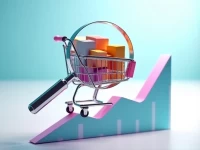 亚马逊品牌突围两大流量报告赋能旺季广告新策略