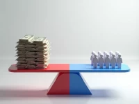 Temu病毒式增长背后低价策略与海外拉新的双刃剑