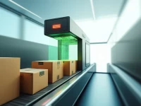 Colombia Streamlines Ecommerce Customs Via SECOWCO Program