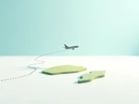 Bougainvilles Arawa Airport Key to Regional Economy