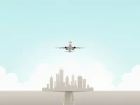 德拉伊斯梅尔汗机场ICAO 代码及全面信息概览