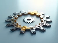 供应链投资新动向成本控制与决策优化驱动人才短缺亟待重视