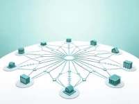 Bank Muscat Branches and SWIFT Codes Guide in Oman