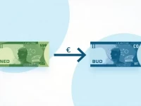 USD to NZD Exchange Rates Show Volatility Amid Market Shifts