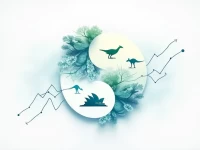 JPY to AUD Exchange Rate Trends Analyzed