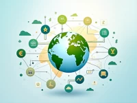 国际汇款的安全保障了解BANCO CENTRAL DE LA REPUBLICA DOMINICANA的SWIFTBIC代码