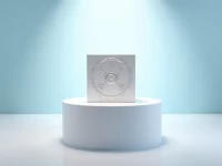 Ebay Sellers Gain Edge with Improved Product Visibility Tips