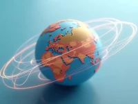 Hong Kong Fuels Crossborder Ecommerce Growth