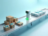 Lightbulbscom Boosts Peak Season Output Without Adding Staff