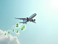 Global Air Freight Firms Optimize Speed and Cost Efficiency