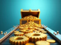 阿里巴巴国际站直通车找工厂场景溢价策略掘金新流量洼地