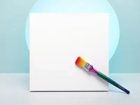 零成本打造个人品牌微信公众号免费注册全攻略