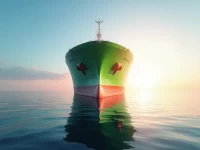 US Service Sector Growth Slows but Stays Strong in September