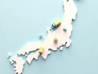 Hokkaido Ecommerce Growth Hinges on Logistics Postal Codes