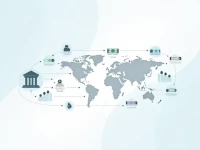 Guatemalas Central Bank SWIFT Code Eases International Transfers