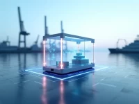 告别盲盒查验CBP非侵入式检查NII如何赋能高效跨境贸易