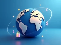 BCA Cabo Verde SWIFT Code Eases Secure Transfers