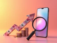 掘金印尼TikTok Shop爆款趋势与避坑指南马来西亚佣金政策更新解读