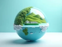 Seatrade Invests in JR Shipping to Boost Green Fleet Expansion