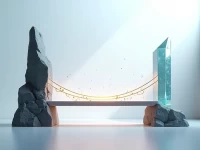 重塑报关生态从合规风险到贸易赋能的战略转型