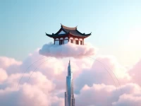 Wenzhou to Dubai Doortodoor Air Freight Demand Rises