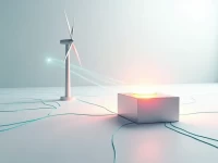 Shandong Energy Laigang Electronics Target Industrial Automation Growth