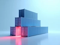 上海危化品出口合规操作与单证核查关键指南