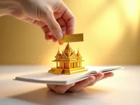 Thailand Tightens Share Transfer Rules for 2025 Compliance