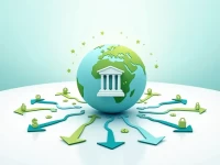 如何安全地将资金转入利比亚国家商业银行