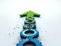 Google Ads Smart Campaigns Boost Business Conversions