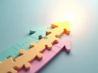 Datadriven Tactics Boost Ebay Sales for Sellers