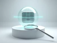 China Ecommerce Sellers Face Rising Design Patent Risks