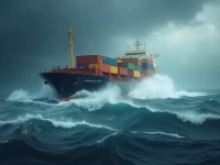 Maritime Guide Protecting Cargo Under General Average