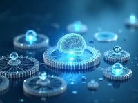 告别看得见打造会思考的智慧供应链