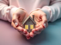 Married Men Monetize Content on Short Video Platforms