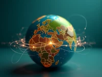 Guide to SWIFTBIC Codes for Transfers to Djibouti