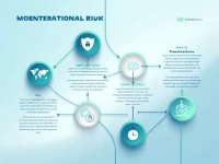 Hsbcs Hang Seng Bank Expands International Transfer Services