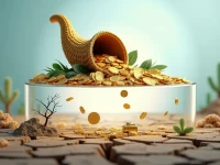 GDP Growth Doesnt Guarantee Consumer Wellbeing Study Finds