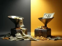 Amazon Sellers Cut Ad Costs with Negative ASIN Targeting