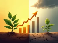 疫情期间亚马逊卖家制胜之道六大广告策略精解