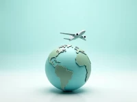 Colombias Jorge Isaac Airport Adopts ICAO Code SKLM