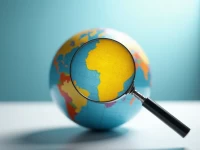 SWIFTBIC Codes Key for International Transfers to Ecuador