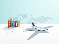 巴斯尼机场 ICAO 代码揭秘数据分析师解读