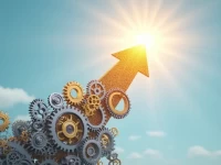 美国非制造业十月表现稳健ISM报告缓解经济衰退担忧