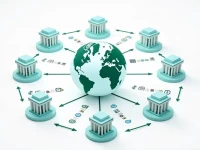 Habib Bank Limiteds SWIFT Code HABBPKKA027 Explained