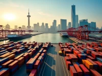 Customs Declaration Process and Required Documents Under Three Modes of Clearance in Shanghai