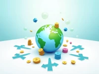 了解Moneybase在马耳他的SWIFT编码及其重要性