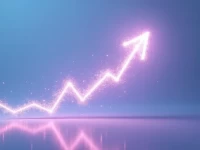 小红书运营提效AI赋能内容创作与数据无缝迁移方案