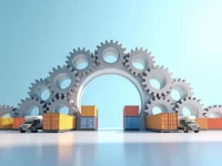 Burkina Faso Customs Boosts Skills to Speed Tariff Reform